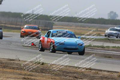 media/Oct-07-2023-Nasa (Sat) [[ed1e3162c9]]/Race Group B/Star Mazda and Esses/